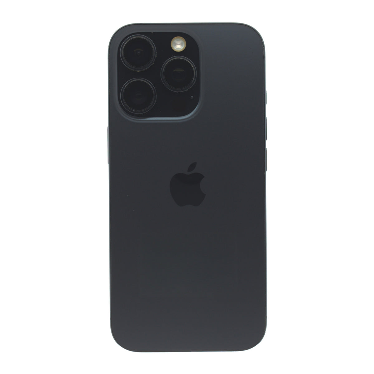 95新 Apple iPhone 16 Pro 128G 黑色鈦金屬 中國大陸版