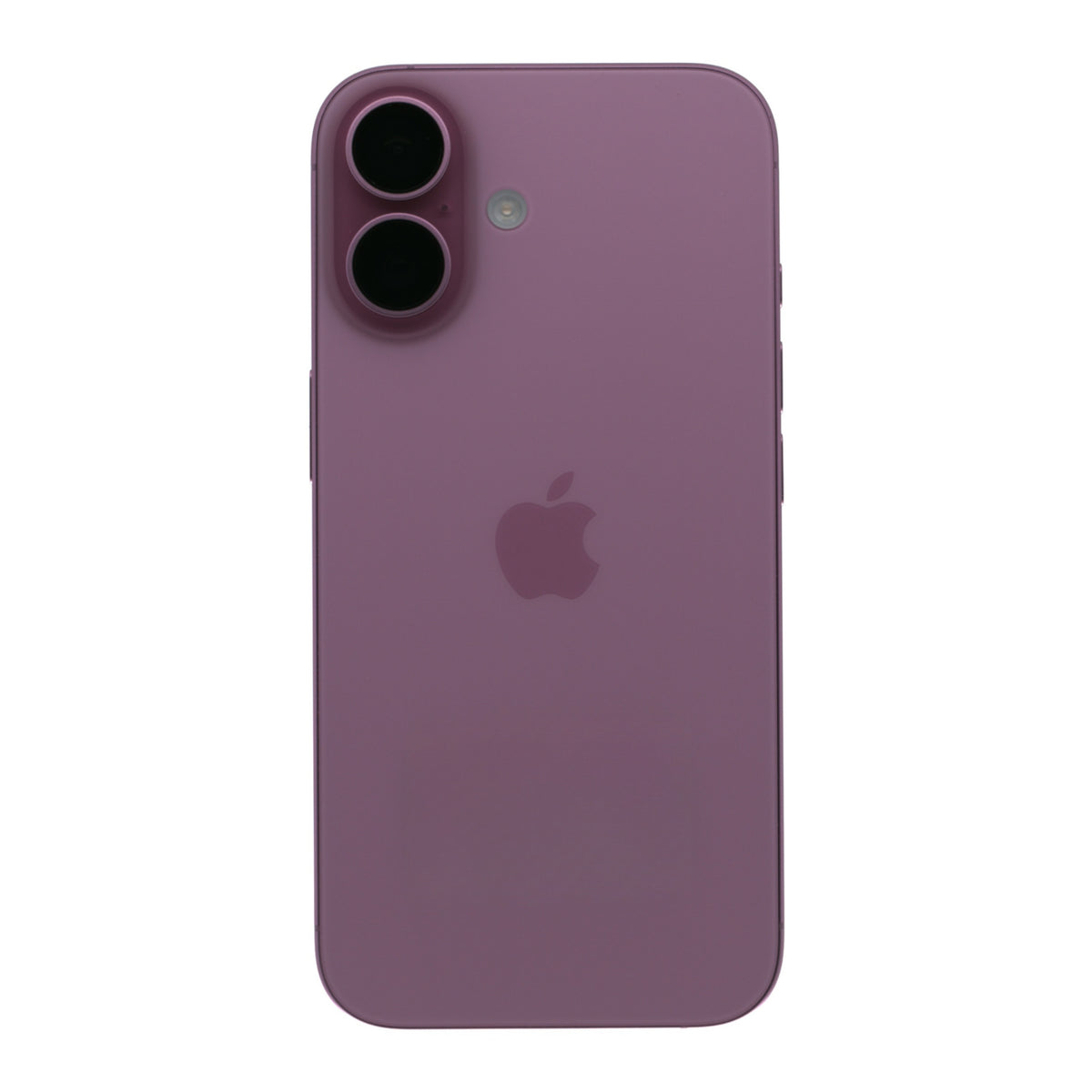 95新 Apple iPhone 16 256G 粉紅色 中國大陸版