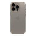 95新 Apple iPhone 16 Pro 256G 沙漠色鈦金屬 中國大陸版