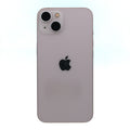 95新 Apple iPhone 13 256G 粉紅色 中國大陸版