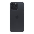95新 Apple iPhone 15 Pro Max 256G 黑色鈦金屬 中國大陸版