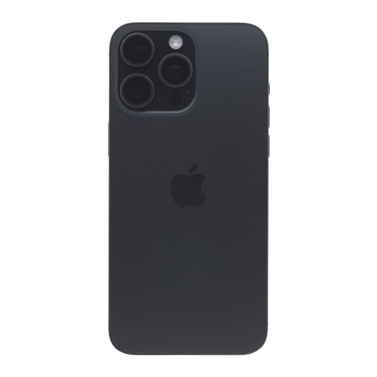 95新 Apple iPhone 15 Pro Max 256G 黑色鈦金屬 中國大陸版