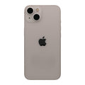 95新 Apple iPhone 13 128G 粉紅色 中國大陸版