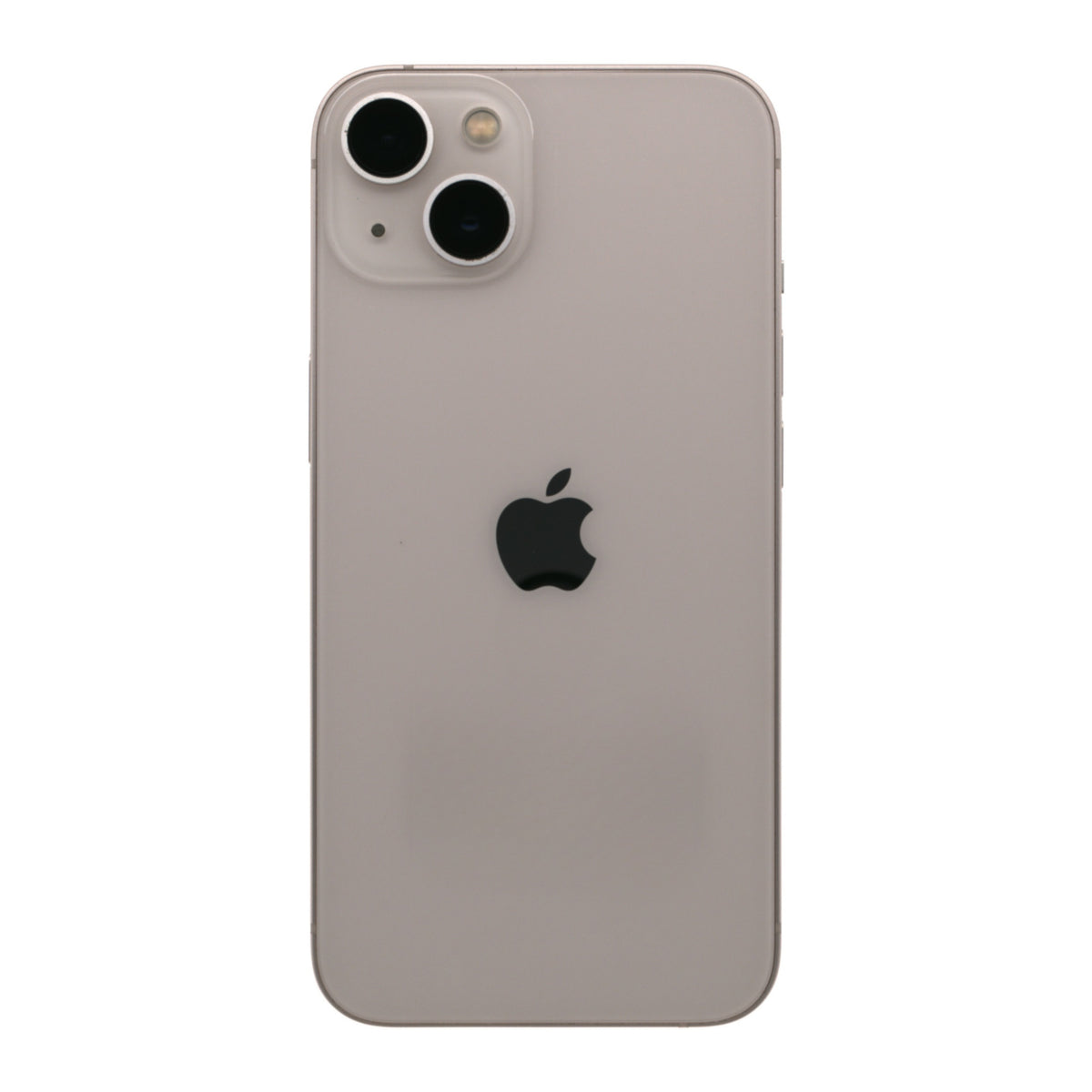 95新 Apple iPhone 13 128G 粉紅色 中國大陸版