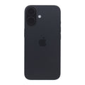 95新 Apple iPhone 16 128G 黑色 中國大陸版