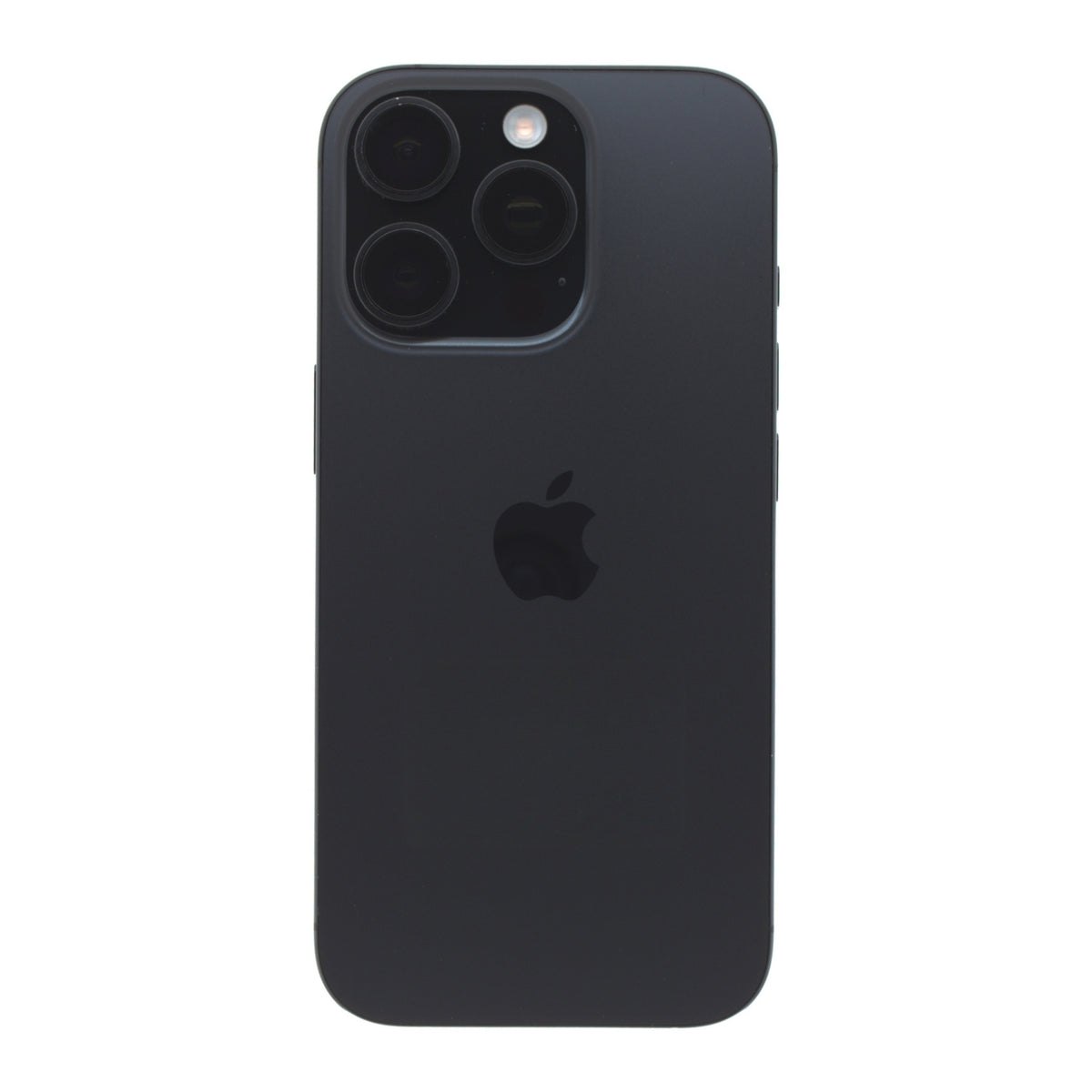 95新 Apple iPhone 16 Pro 128G 黑色鈦金屬 中國大陸版