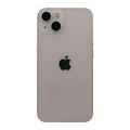 95新 Apple iPhone 13 256G 粉紅色 中國大陸版