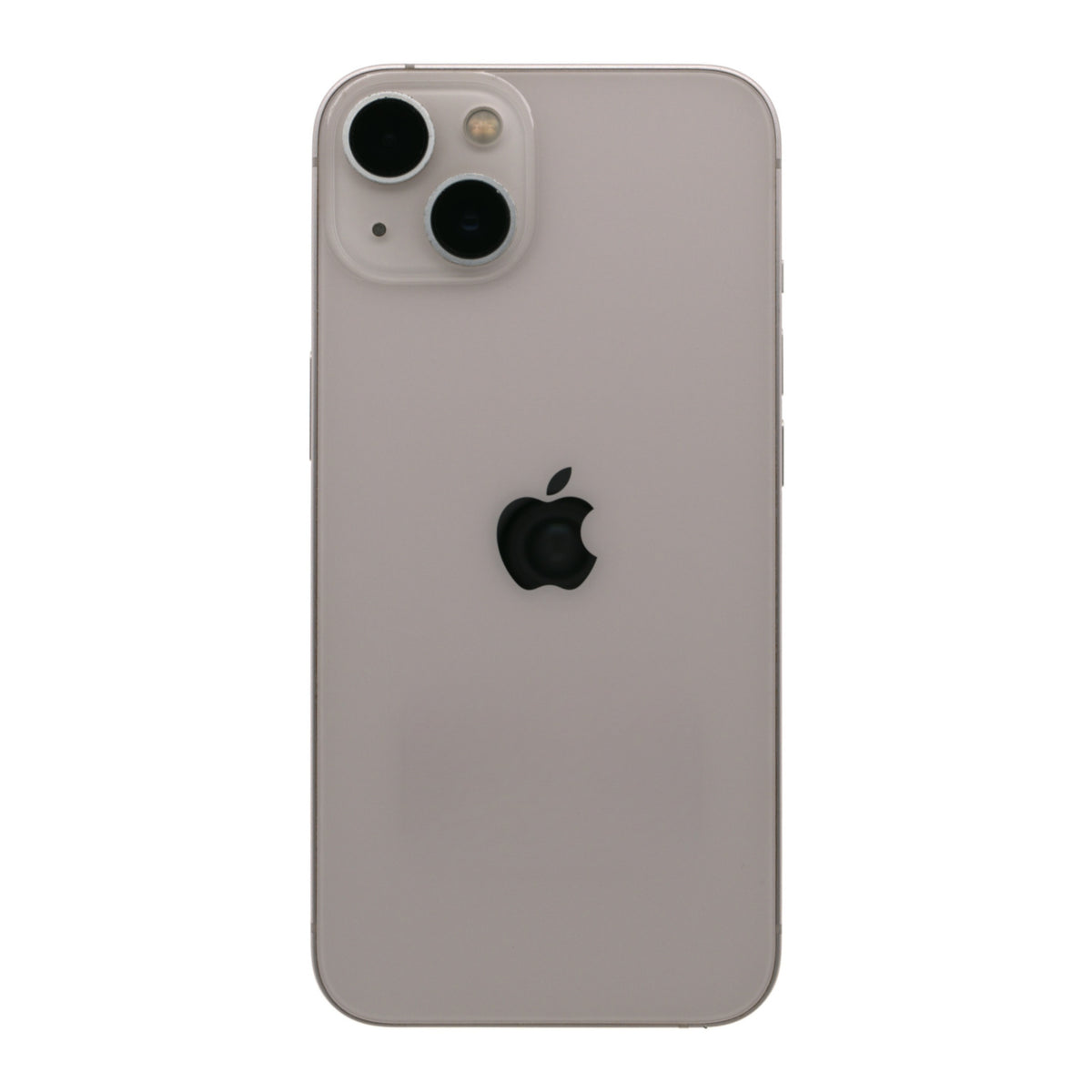 95新 Apple iPhone 13 256G 粉紅色 中國大陸版