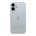 95新 Apple iPhone 16 256G 白色 中國大陸版