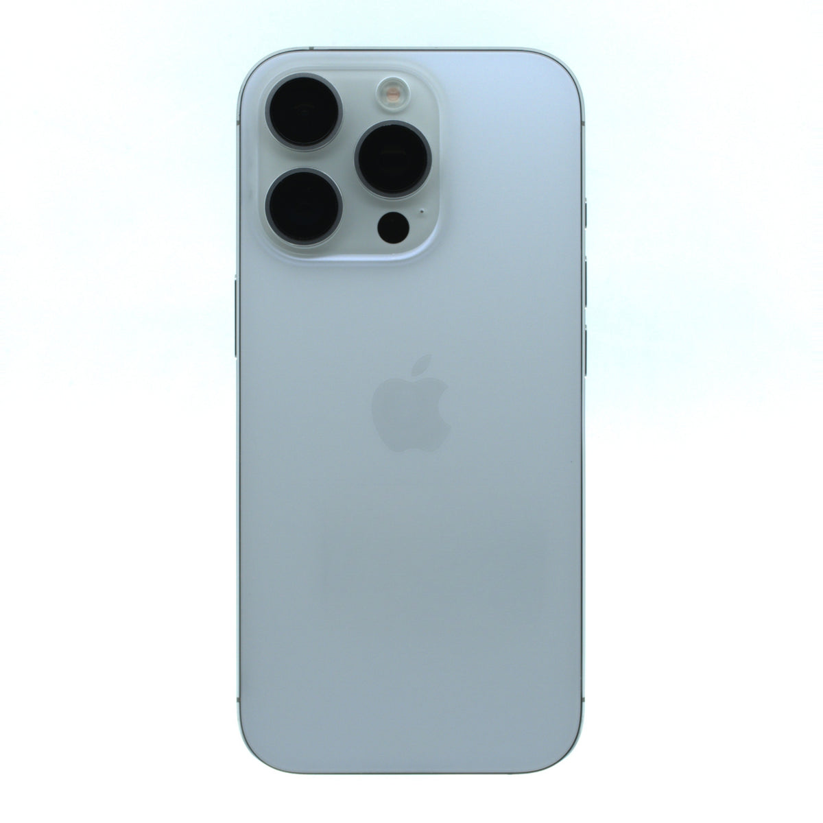 95新 Apple iPhone 16 Pro 128G 白色鈦金屬 中國大陸版