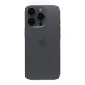 99新 Apple iPhone 16 Pro 128G 原色鈦金屬 中國大陸版