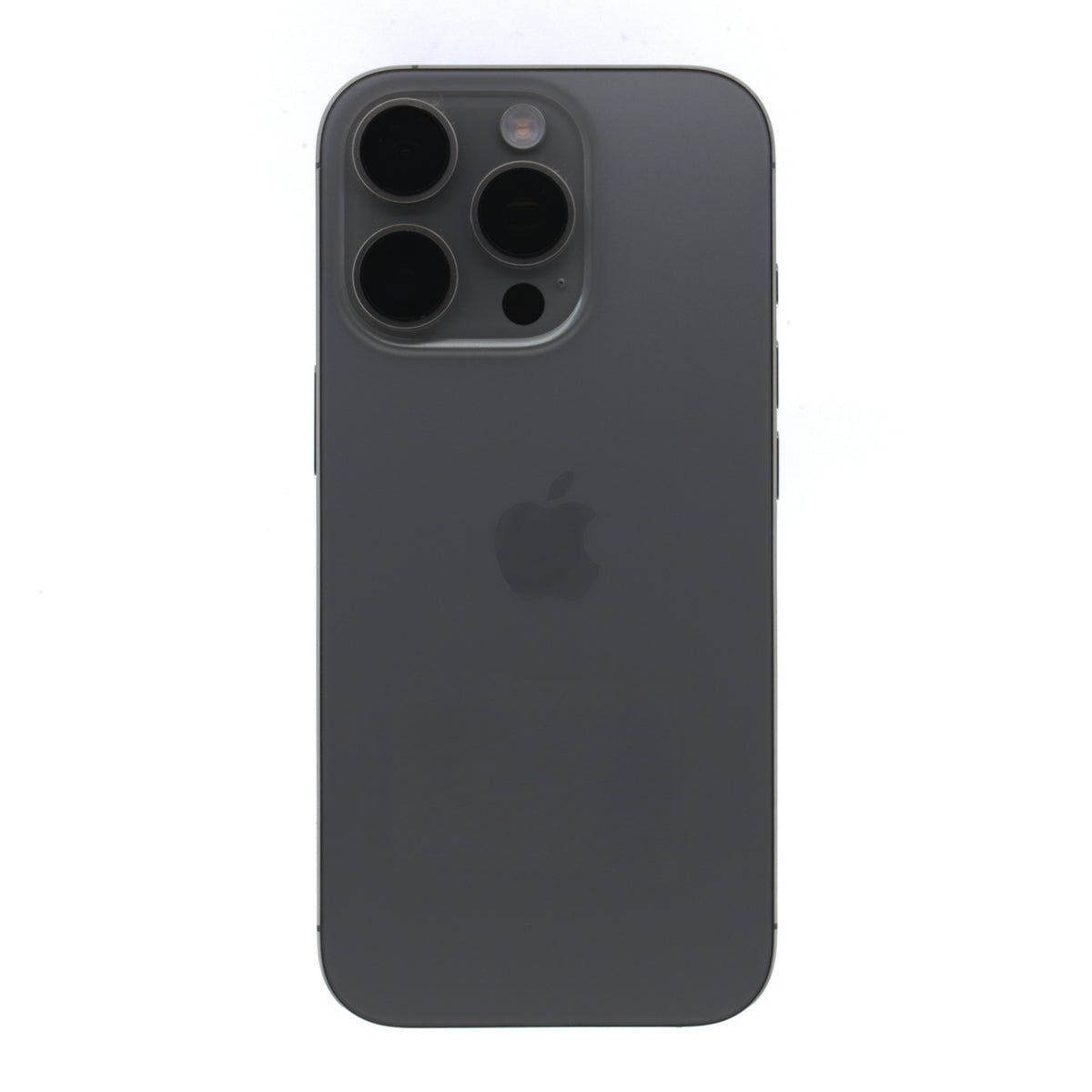 99新 Apple iPhone 16 Pro 128G 原色鈦金屬 中國大陸版