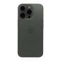 95新 Apple iPhone 16 Pro 128G 原色鈦金屬 中國大陸版