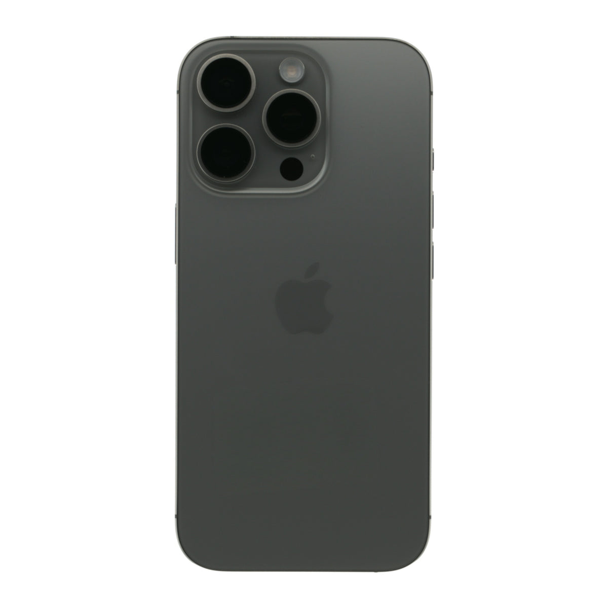 95新 Apple iPhone 16 Pro 128G 原色鈦金屬 中國大陸版