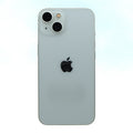 95新 Apple iPhone 13 256G 星光色 中國大陸版