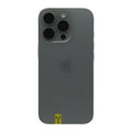 95新 Apple iPhone 16 Pro 128G 原色鈦金屬 中國大陸版