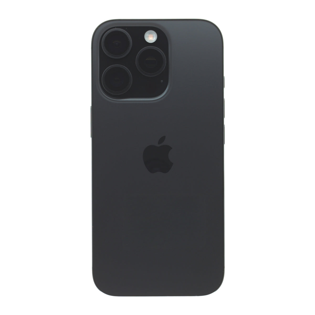 95新 Apple iPhone 16 Pro 128G 黑色鈦金屬 中國大陸版