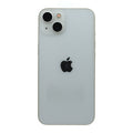 95新 Apple iPhone 13 256G 星光色 中國大陸版