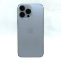 95新 Apple iPhone 14 Pro Max 256G 銀色 中國大陸版