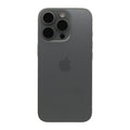 95新 Apple iPhone 16 Pro 128G 原色鈦金屬 中國大陸版