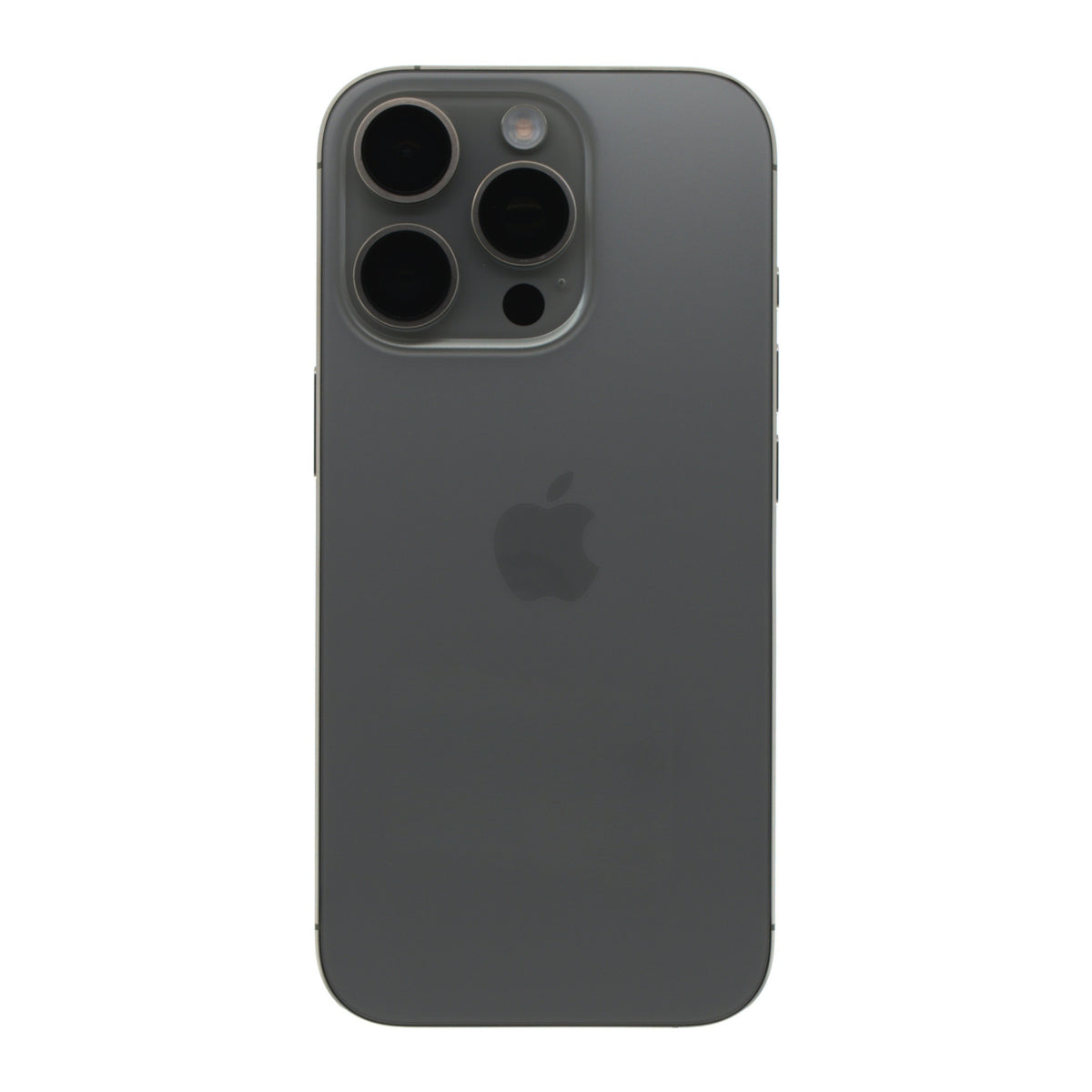 95新 Apple iPhone 16 Pro 128G 原色鈦金屬 中國大陸版