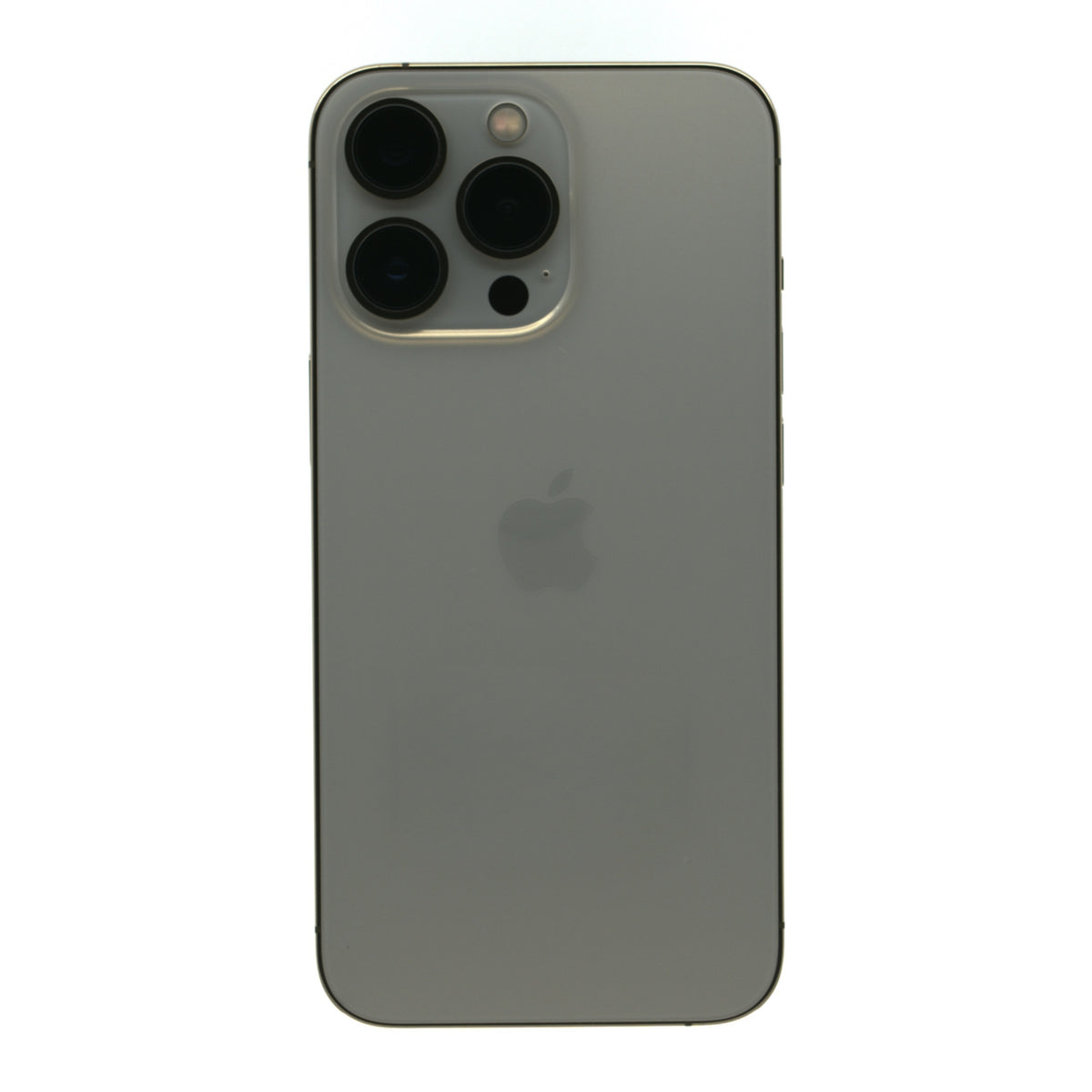 95新 Apple iPhone 13 Pro 256G 金色 中國大陸版