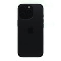 95新 Apple iPhone 16 Pro 256G 黑色鈦金屬 中國大陸版