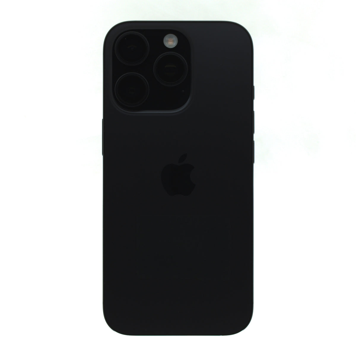 95新 Apple iPhone 16 Pro 256G 黑色鈦金屬 中國大陸版
