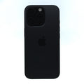 95新 Apple iPhone 16 Pro 256G 黑色鈦金屬 中國大陸版
