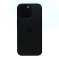 95新 Apple iPhone 16 Pro 128G 黑色鈦金屬 中國大陸版