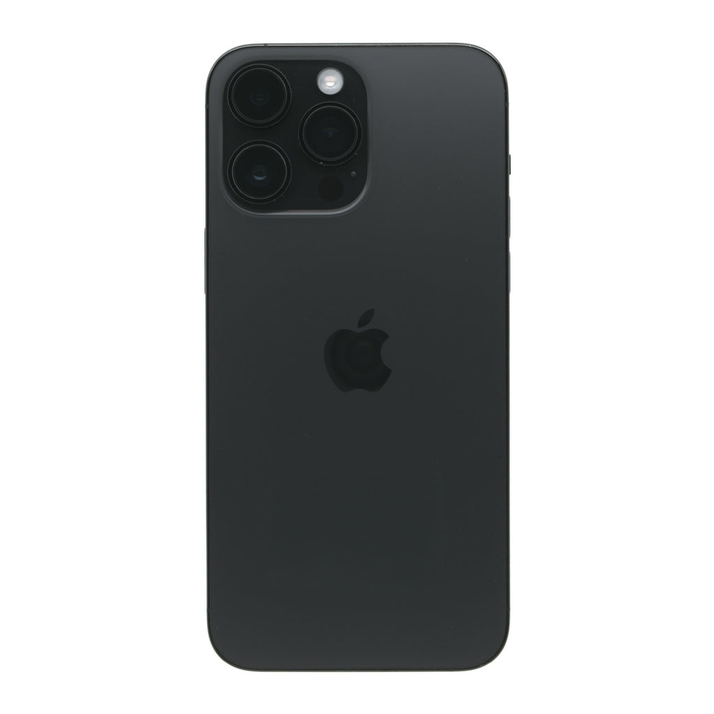 95新 Apple iPhone 14 Pro Max 512G 深空黑色 中國大陸版