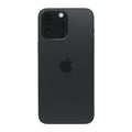 95新 Apple iPhone 14 Pro Max 512G 深空黑色 中國大陸版