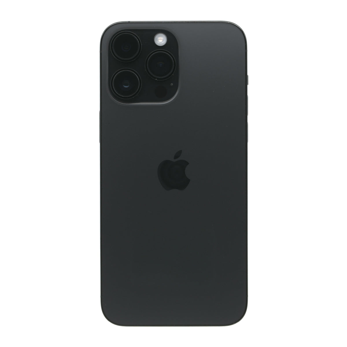 95新 Apple iPhone 14 Pro Max 512G 深空黑色 中國大陸版