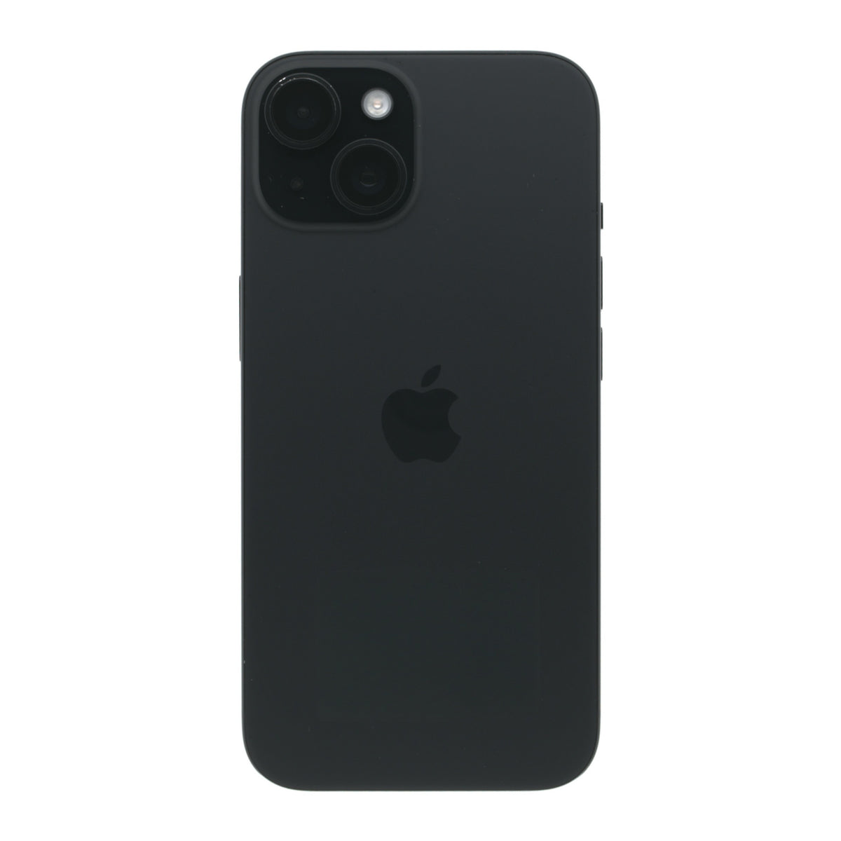 95新 Apple iPhone 15 256G 黑色 中國大陸版