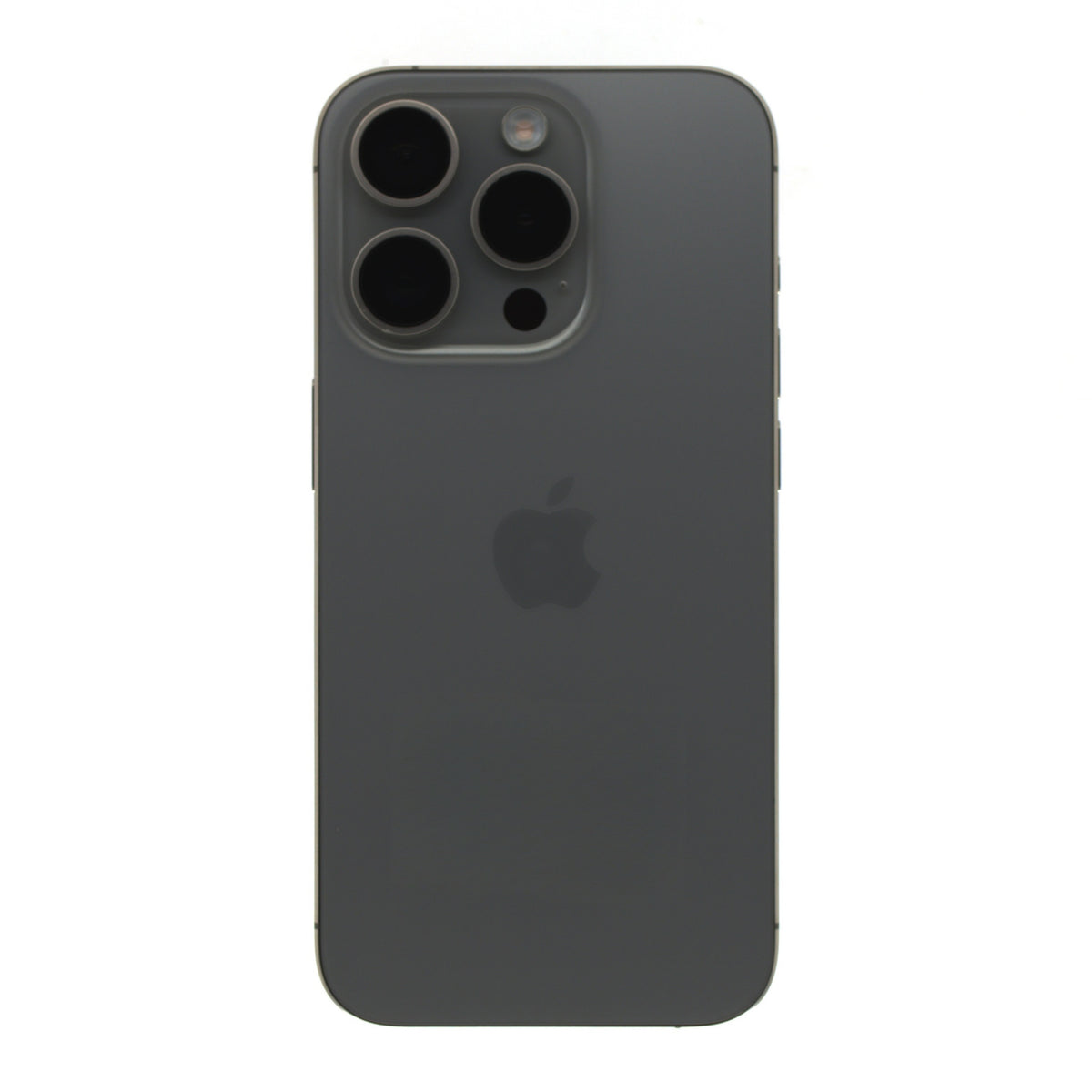95新 Apple iPhone 15 Pro 512G 原色鈦金屬 中國大陸版