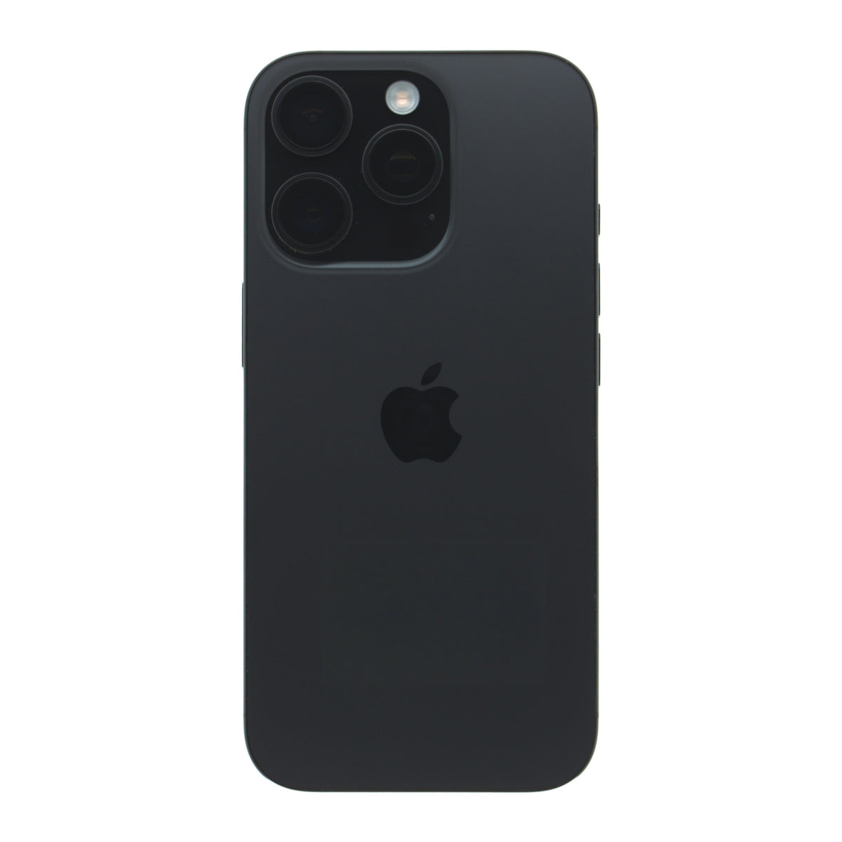 95新 Apple iPhone 16 Pro 128G 黑色鈦金屬 中國大陸版