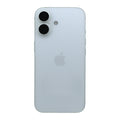 95新 Apple iPhone 16 256G 白色 中國大陸版