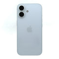 95新 Apple iPhone 16 256G 白色 中國大陸版