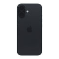 95新 Apple iPhone 16 128G 黑色 中國大陸版