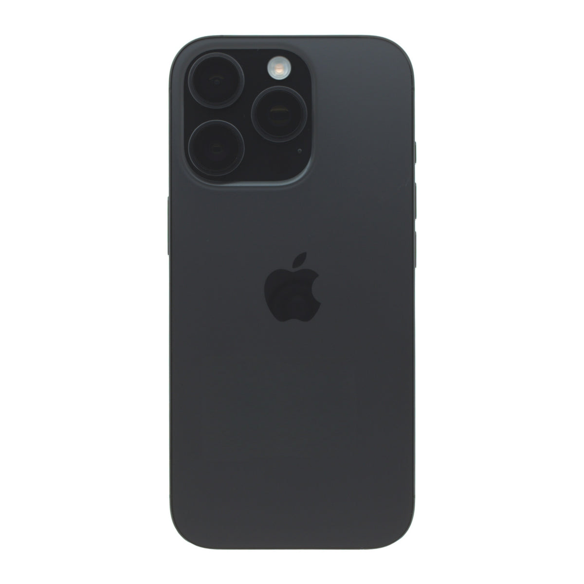 95新 Apple iPhone 16 Pro 128G 黑色鈦金屬 中國大陸版