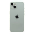 99新 Apple iPhone 13 128G 星光色 中國大陸版