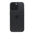 95新 Apple iPhone 16 Pro 256G 黑色鈦金屬 中國大陸版