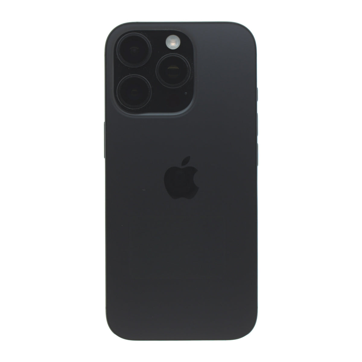 95新 Apple iPhone 16 Pro 256G 黑色鈦金屬 中國大陸版