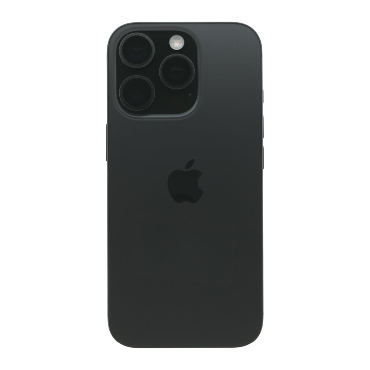 95新 Apple iPhone 16 Pro 128G 黑色鈦金屬 中國大陸版