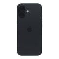 95新 Apple iPhone 16 128G 黑色 中國大陸版