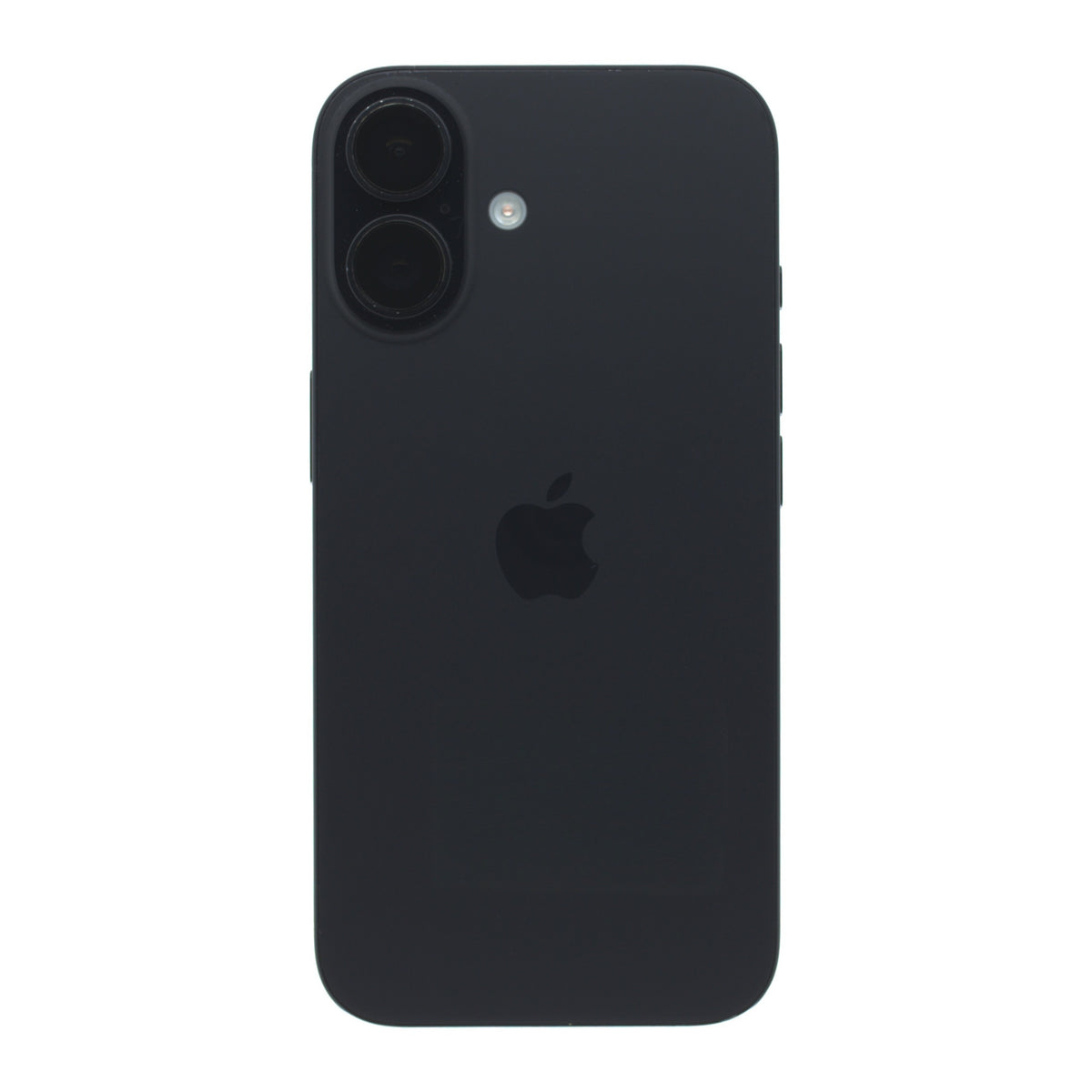 95新 Apple iPhone 16 128G 黑色 中國大陸版