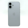 95新 Apple iPhone 16 256G 白色 中國大陸版