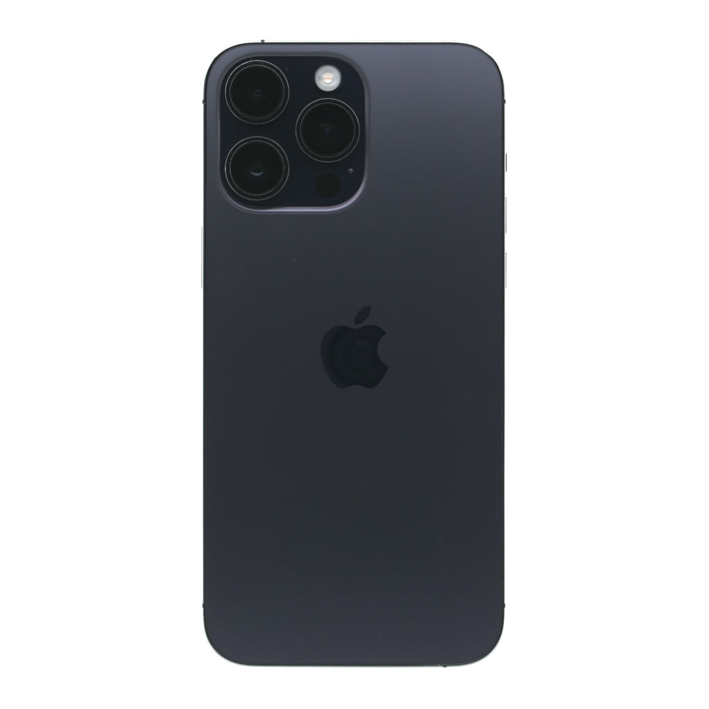 95新 Apple iPhone 14 Pro Max 128G 暗紫色 中國大陸版