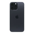 95新 Apple iPhone 14 Pro Max 128G 暗紫色 中國大陸版