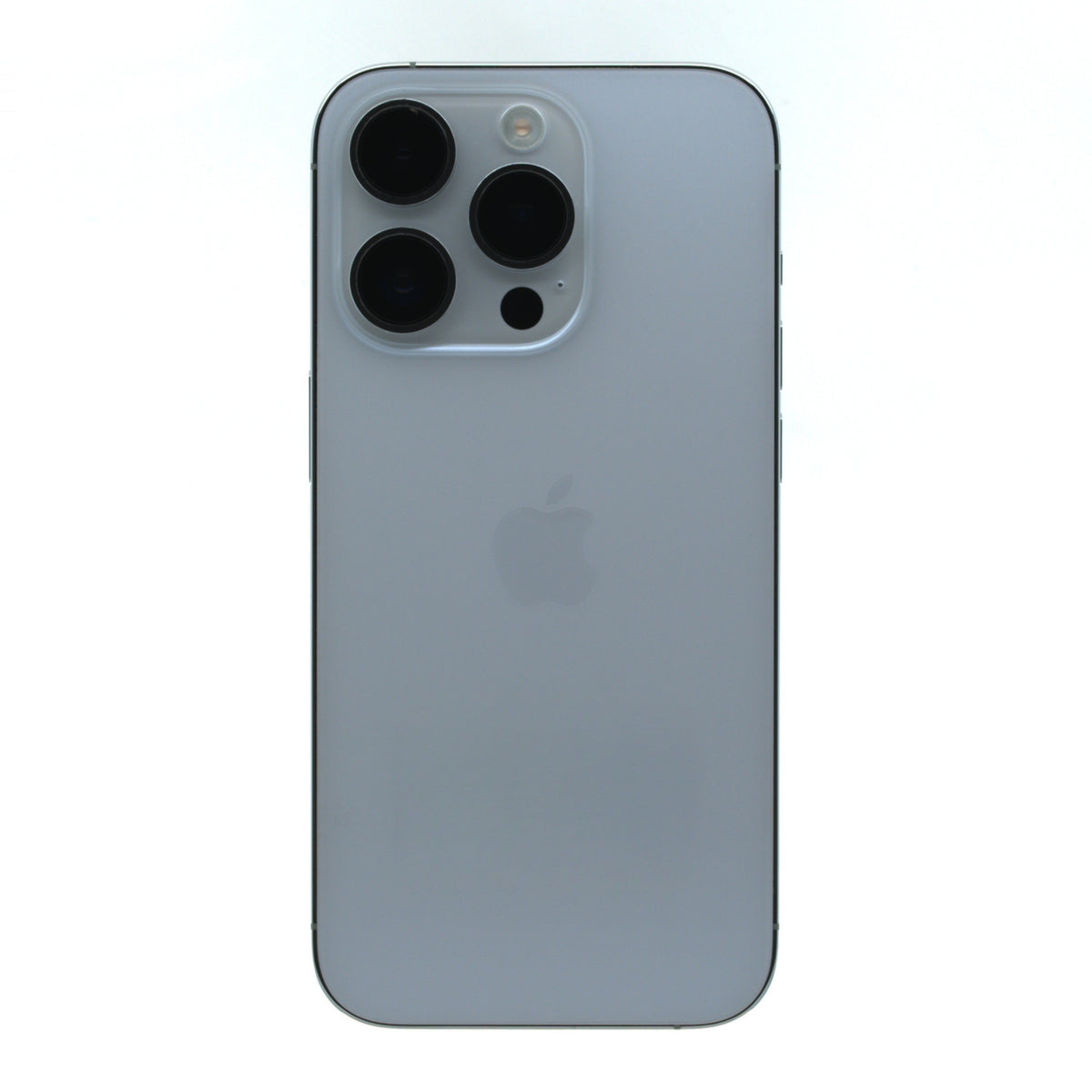 95新 Apple iPhone 14 Pro 256G 銀色 中國大陸版